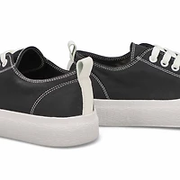 Women's Palates 04 Sneaker