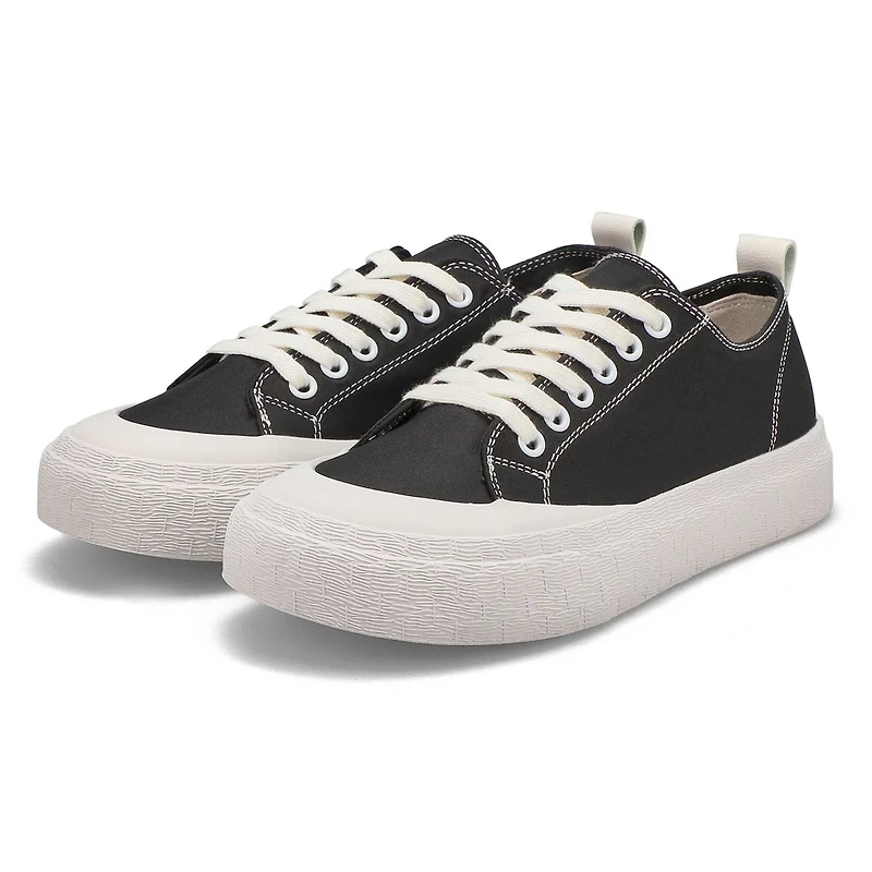 Women's Palates 04 Sneaker