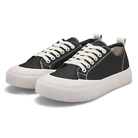 Women's Palates 04 Sneaker