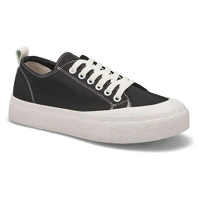Women's Palates 04 Sneaker