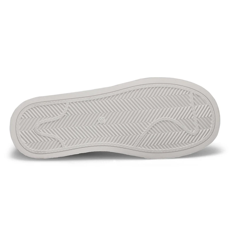 Women's Palates 04 Sneaker - Sage