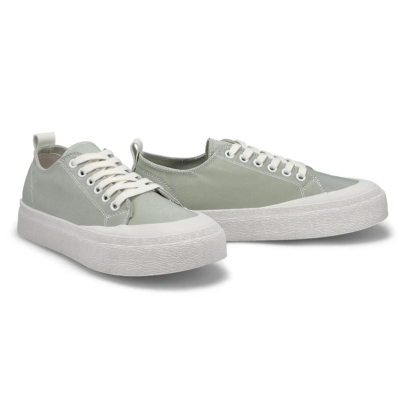 Women's Palates 04 Sneaker - Sage