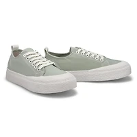 Women's Palates 04 Sneaker - Sage