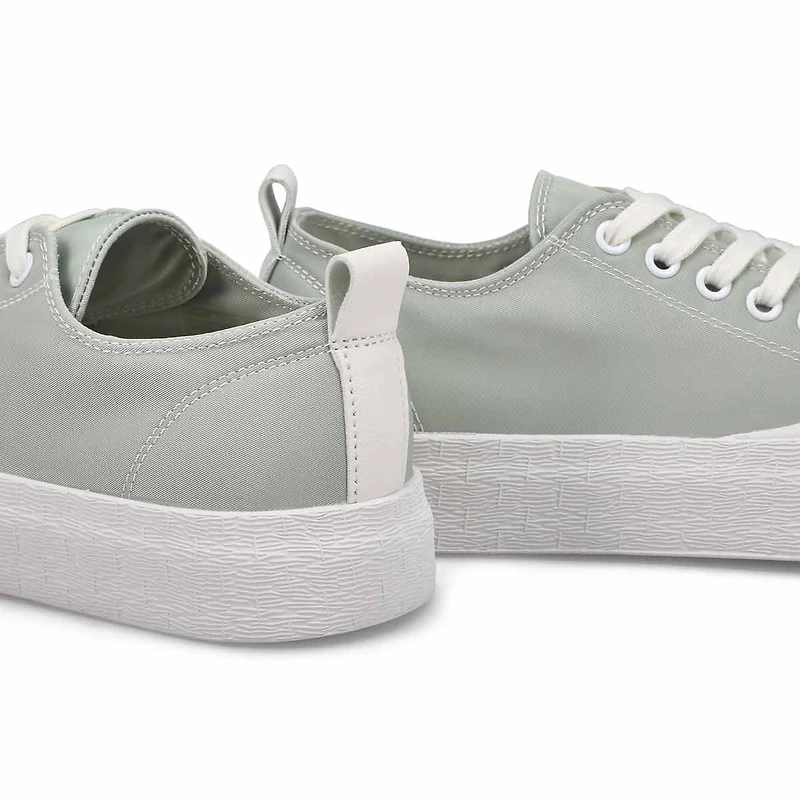 Women's Palates 04 Sneaker - Sage