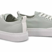 Women's Palates 04 Sneaker - Sage