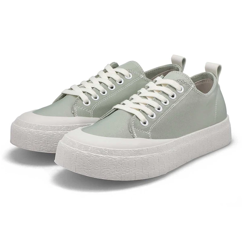Women's Palates 04 Sneaker - Sage