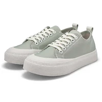 Women's Palates 04 Sneaker - Sage