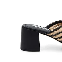 Women's Perfect Dress Sandal