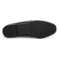 Women's Peyton Slip On Flat - Burgundy