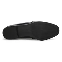 Women's Peyton Slip On Flat - Burgundy
