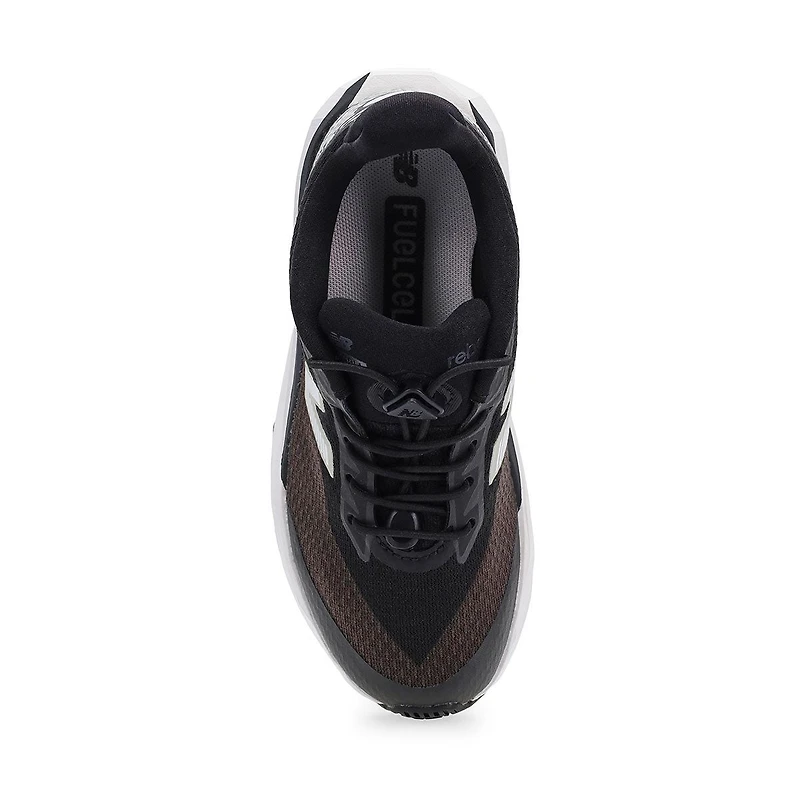Kids' FuellCell Rebel Performance Sneaker