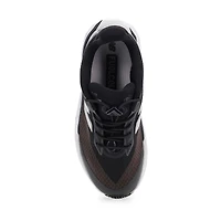 Kids' FuellCell Rebel Performance Sneaker