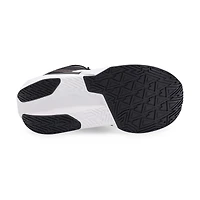 Kids' FuellCell Rebel Performance Sneaker
