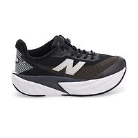 Kids' FuellCell Rebel Performance Sneaker