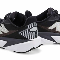 Kids' FuellCell Rebel Performance Sneaker - Black/
