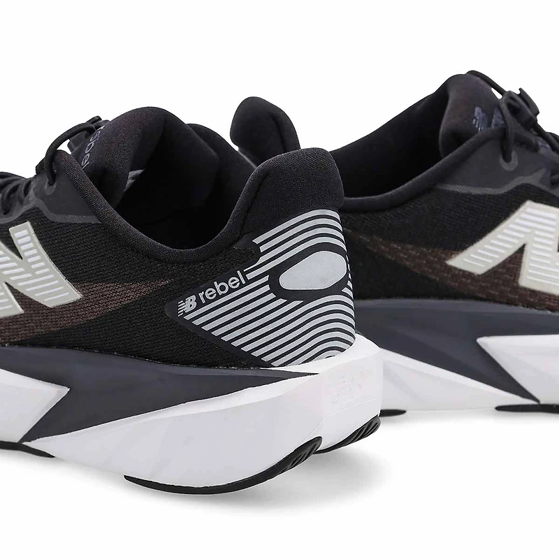 Kids' FuellCell Rebel Performance Sneaker