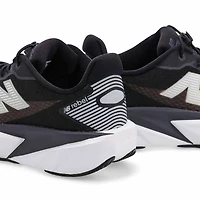 Kids' FuellCell Rebel Performance Sneaker
