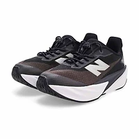 Kids' FuellCell Rebel Performance Sneaker - Black/