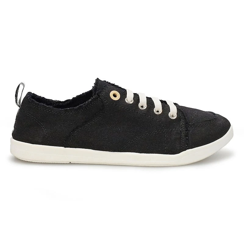 Women's Venice Pismo Sneaker