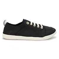 Women's Venice Pismo Sneaker