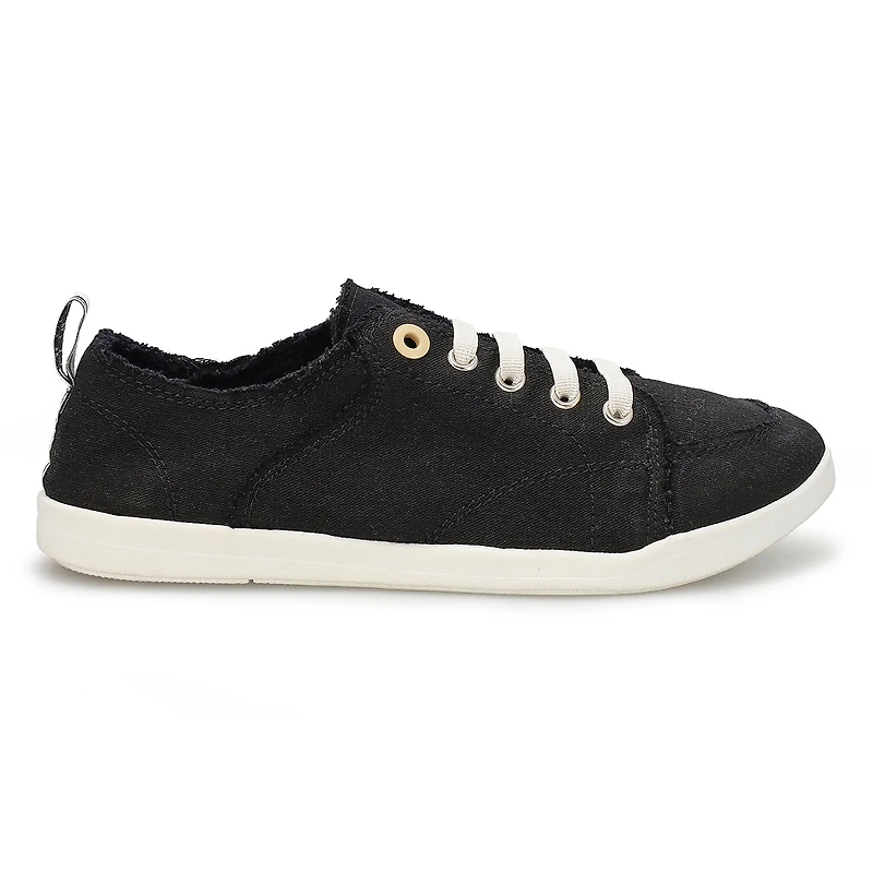 Women's Venice Pismo Sneaker