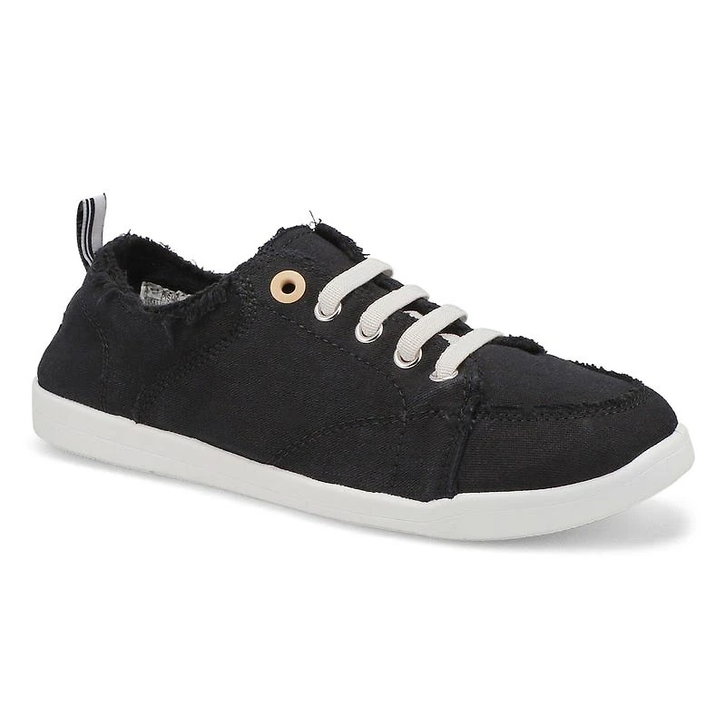 Women's Venice Pismo Sneaker