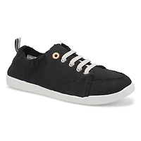 Women's Venice Pismo Sneaker