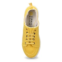 Women's Venice Pismo Fashion Sneaker