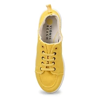 Women's Venice Pismo Fashion Sneaker - Butter Yell