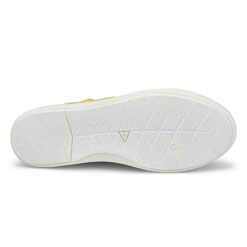Women's Venice Pismo Fashion Sneaker