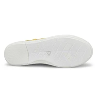 Women's Venice Pismo Fashion Sneaker - Butter Yell
