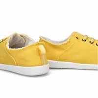 Women's Venice Pismo Fashion Sneaker - Butter Yell