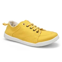 Women's Venice Pismo Fashion Sneaker