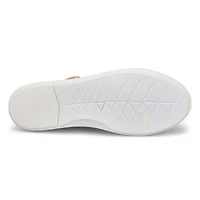 Women's Venice Pismo Sneaker - Black