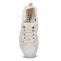 Women's Venice Pismo Sneaker
