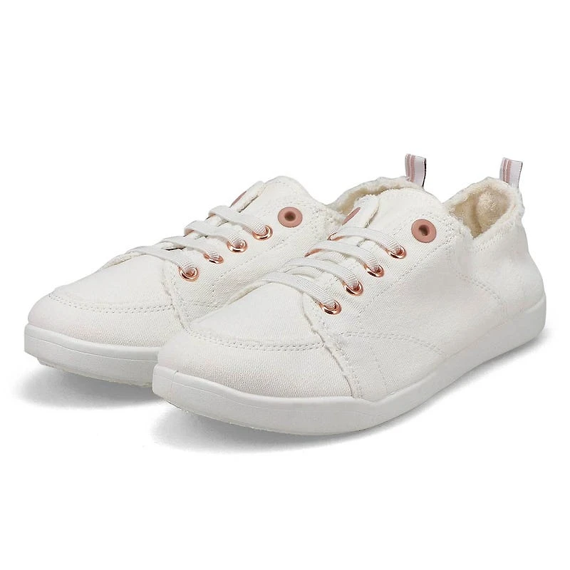 Women's Venice Pismo Sneaker