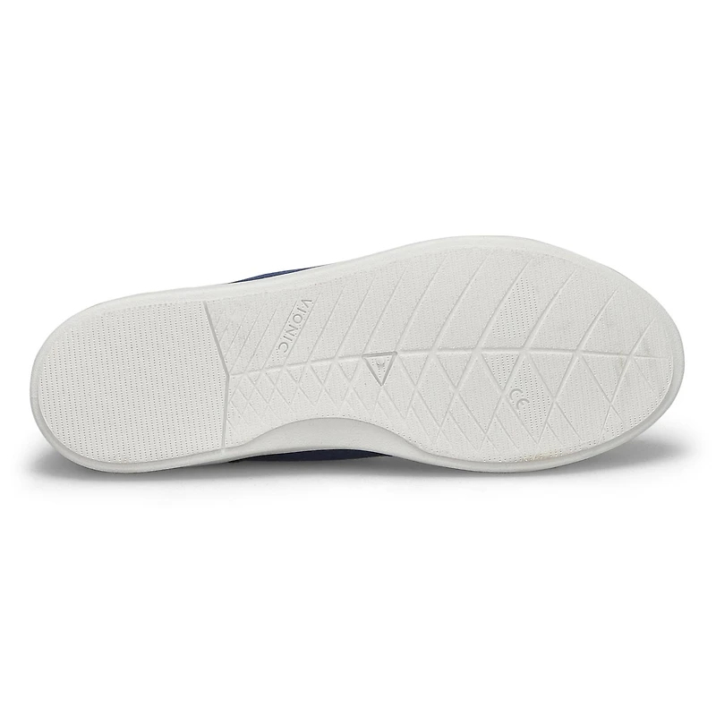 Women's Venice Pismo Sneaker