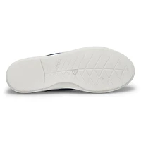 Women's Venice Pismo Sneaker