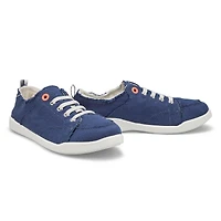 Women's Venice Pismo Sneaker