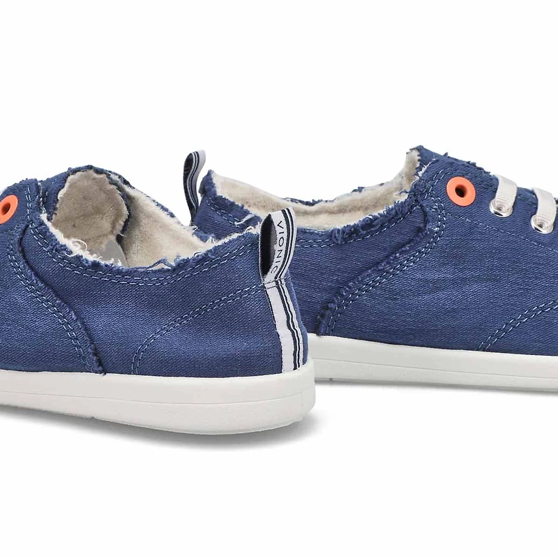Women's Venice Pismo Sneaker