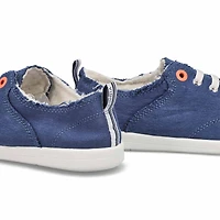 Women's Venice Pismo Sneaker