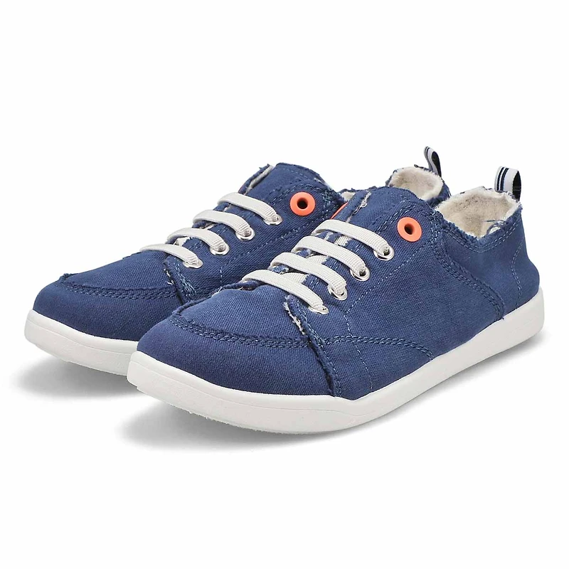 Women's Venice Pismo Sneaker