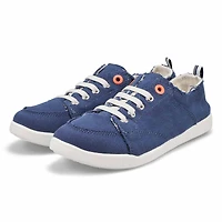Women's Venice Pismo Sneaker