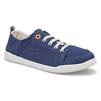 Women's Venice Pismo Sneaker