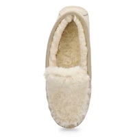SoftMocs PIXIE, blanc glace, femmes