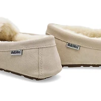 SoftMocs PIXIE, blanc glace, femmes