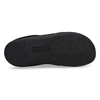 Men's Polar III Open Back Slipper