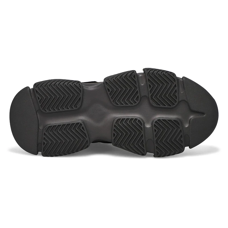 Women's Possession Lace Up Sneaker
