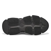 Women's Possession Lace Up Sneaker