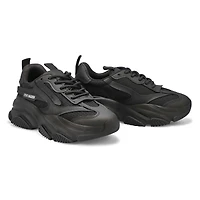 Women's Possession Lace Up Sneaker
